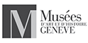 Musees