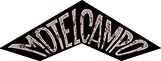 logo-motelcampo